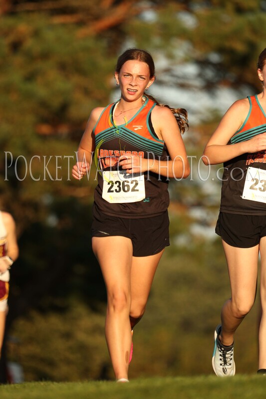 092525HSCC-G -  120.jpg