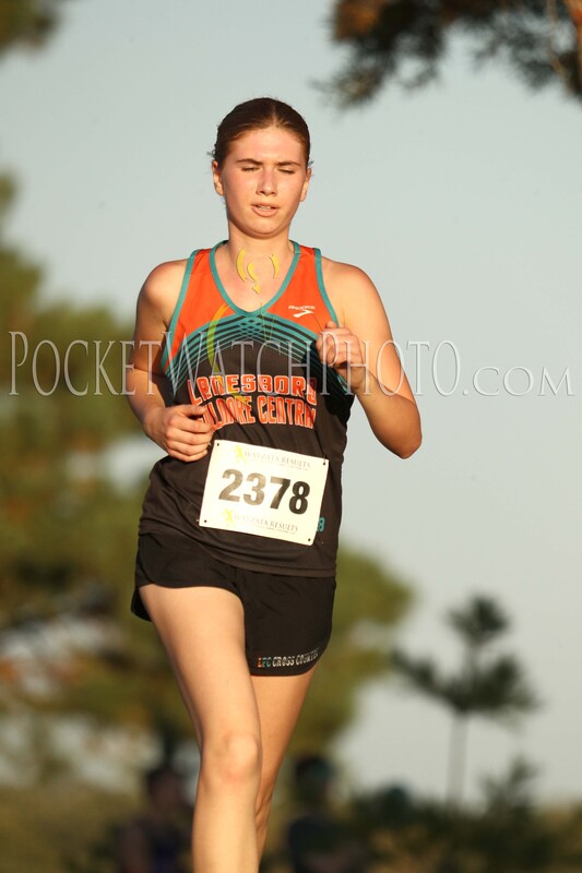 092525HSCC-G -  121.jpg