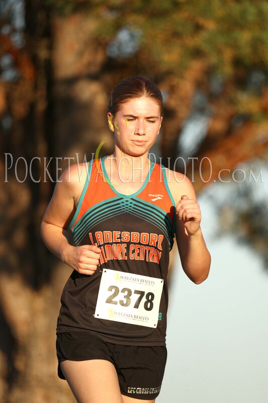 092525HSCC-G -  122.jpg