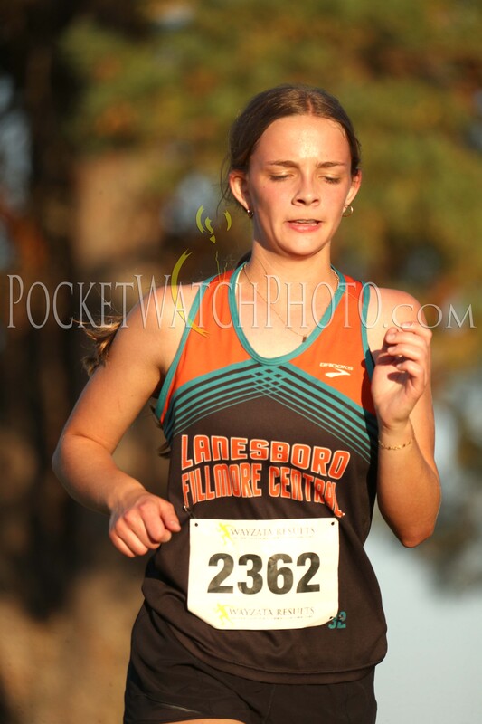 092525HSCC-G -  123.jpg