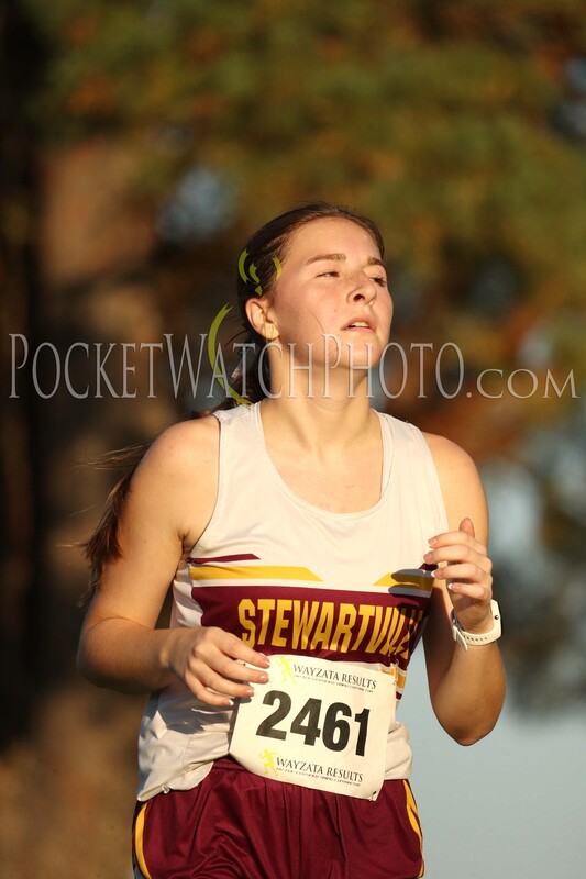 092525HSCC-G -  125.jpg