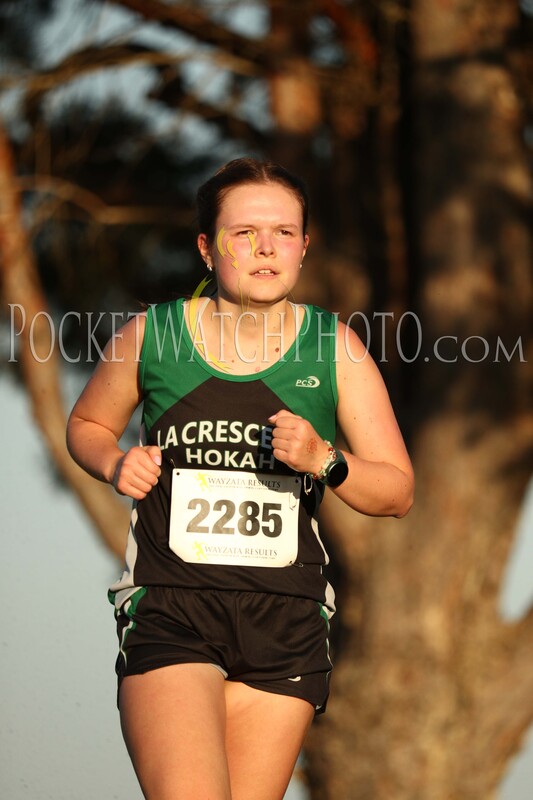 092525HSCC-G -  128.jpg