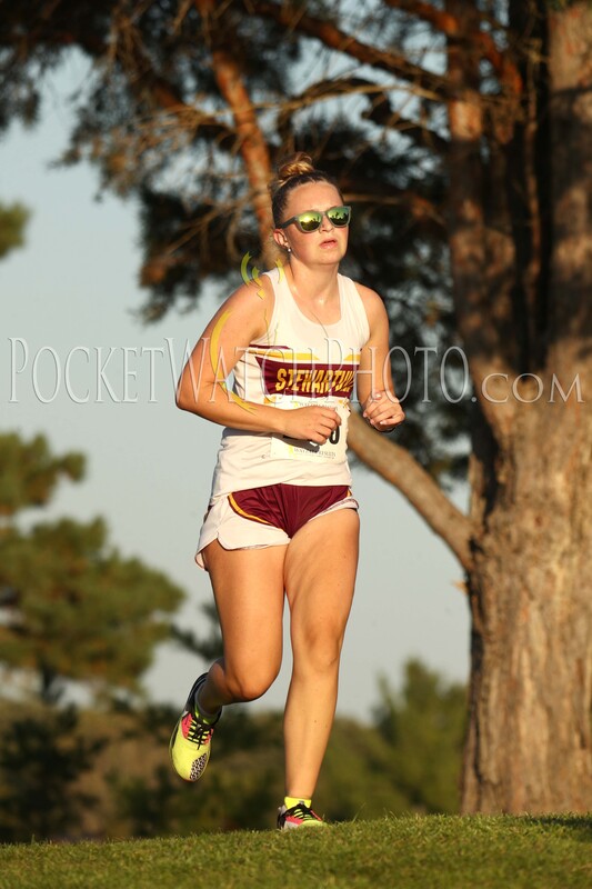 092525HSCC-G -  129.jpg