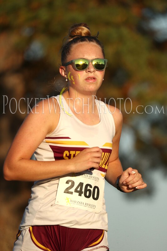 092525HSCC-G -  131.jpg