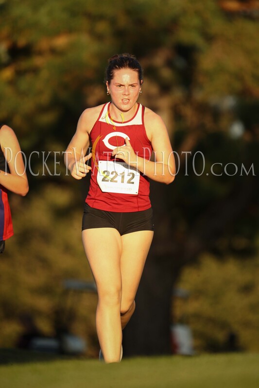 092525HSCC-G -  132.jpg