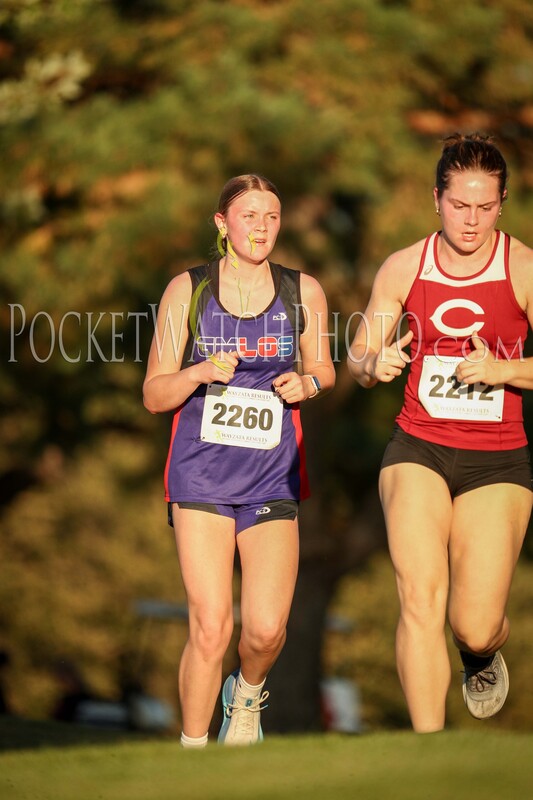 092525HSCC-G -  133.jpg