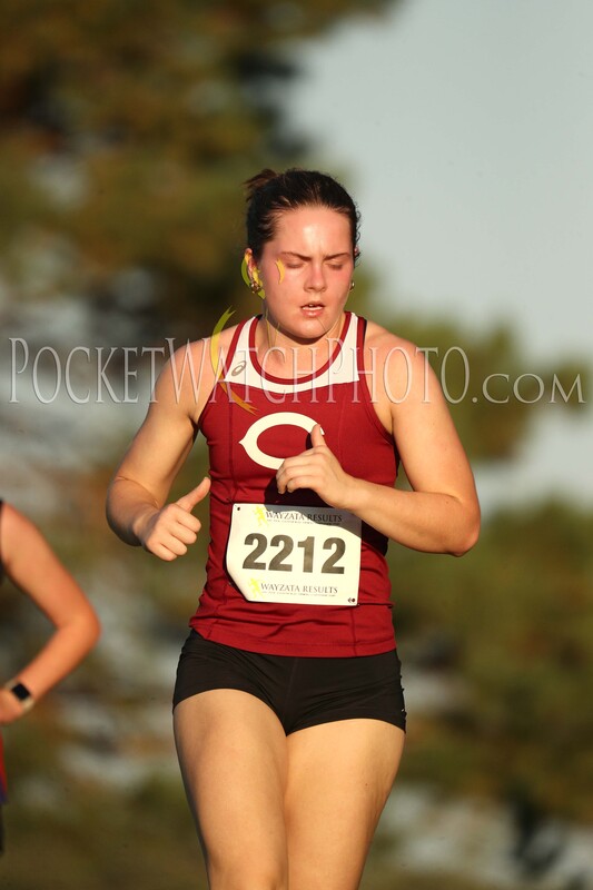 092525HSCC-G -  134.jpg