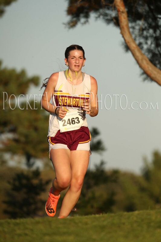 092525HSCC-G -  136.jpg