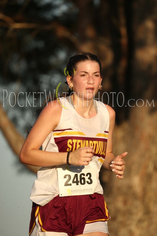 092525HSCC-G -  137.jpg