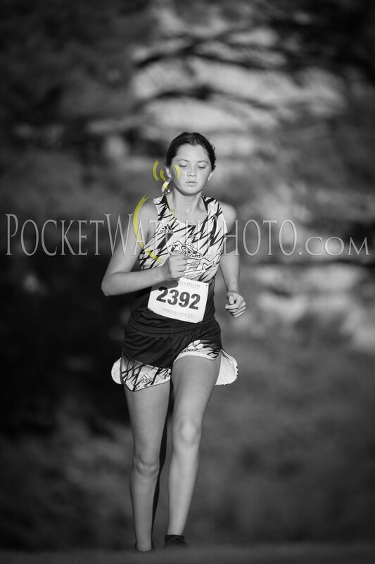092525HSCC-G -  138.jpg