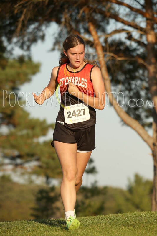092525HSCC-G -  140.jpg