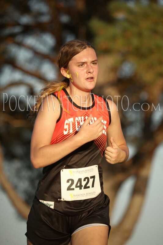 092525HSCC-G -  141.jpg