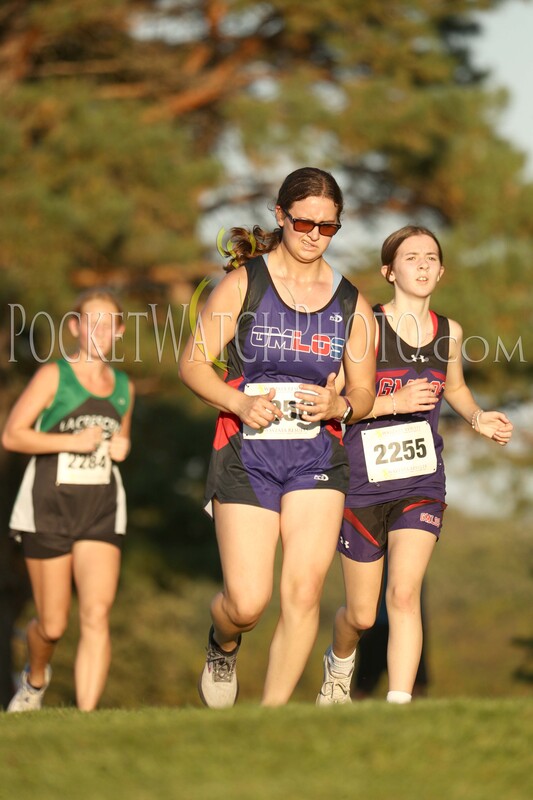 092525HSCC-G -  142.jpg