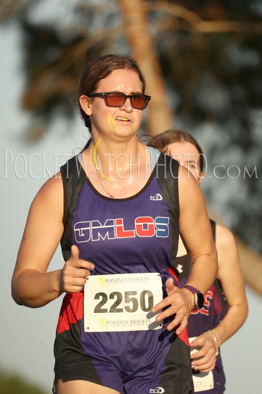 092525HSCC-G -  143.jpg