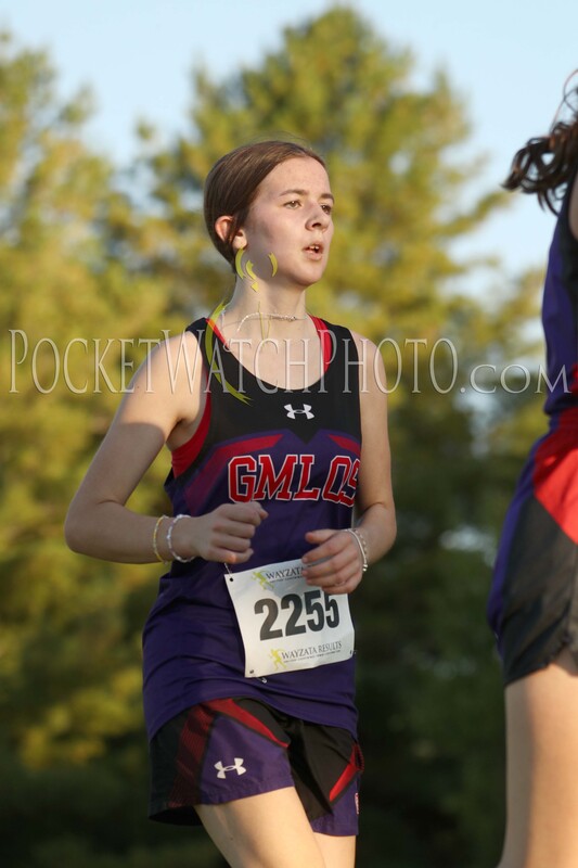 092525HSCC-G -  144.jpg