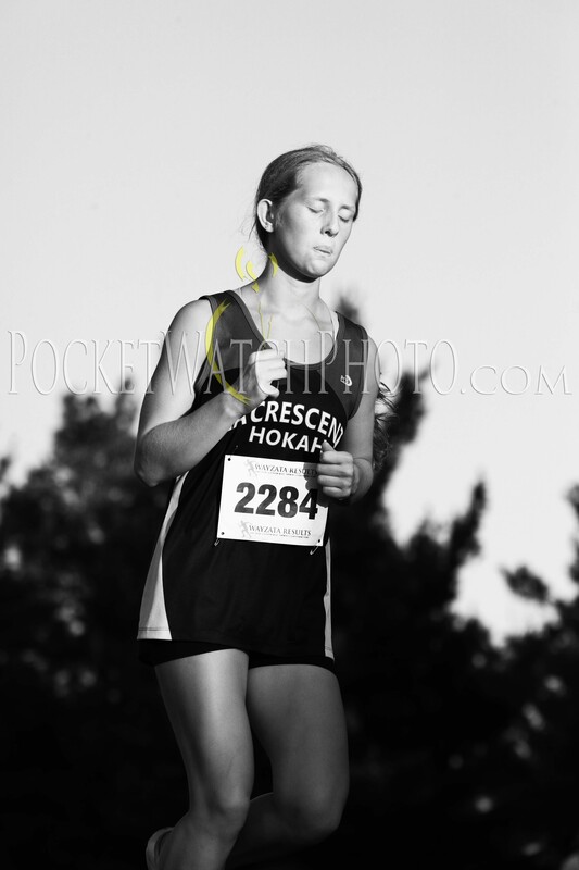 092525HSCC-G -  145.jpg