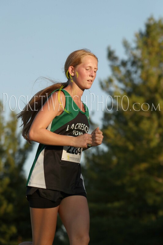 092525HSCC-G -  146.jpg
