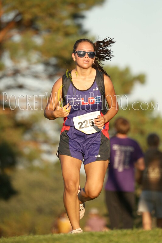 092525HSCC-G -  147.jpg