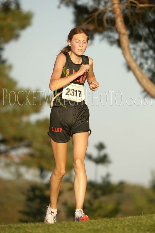 092525HSCC-G -  149.jpg