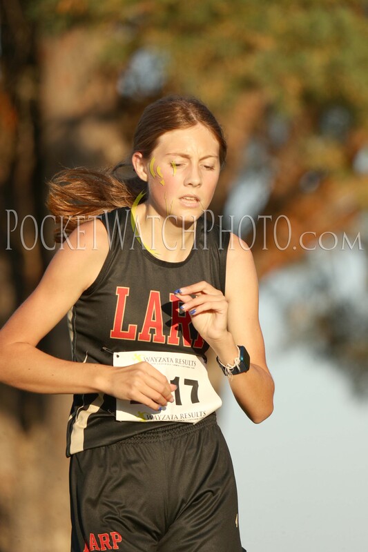 092525HSCC-G -  150.jpg