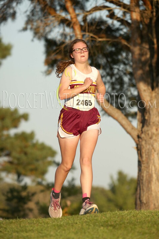 092525HSCC-G -  151.jpg