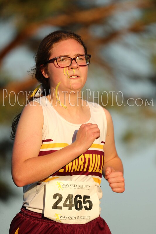 092525HSCC-G -  153.jpg