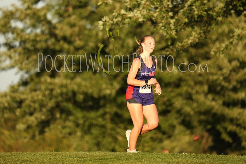 092525HSCC-G -  156.jpg