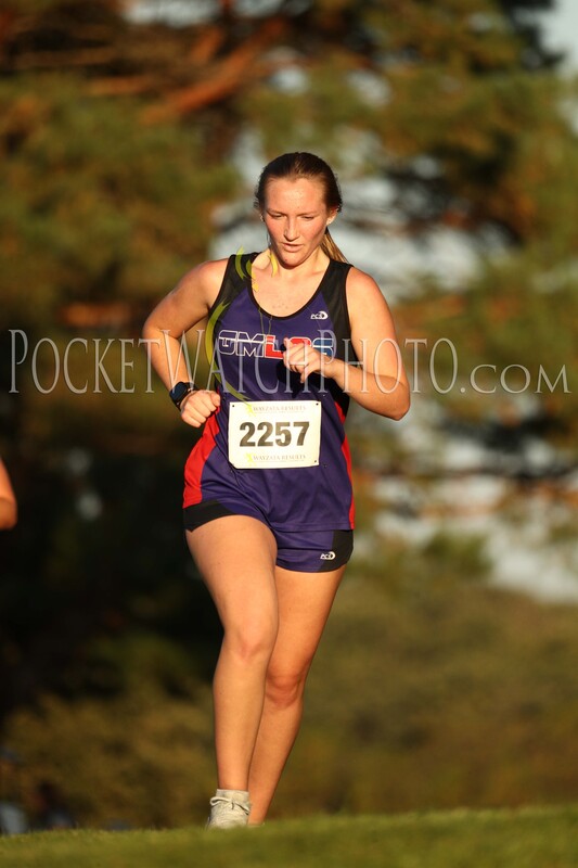 092525HSCC-G -  159.jpg