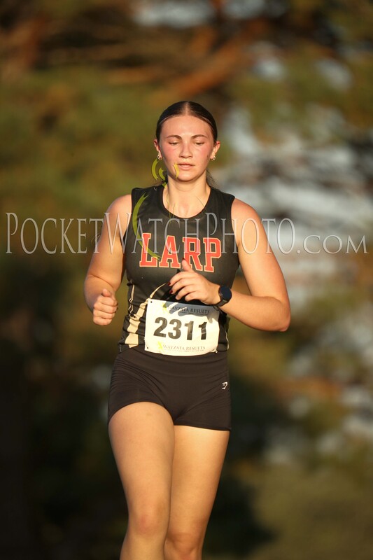 092525HSCC-G -  160.jpg