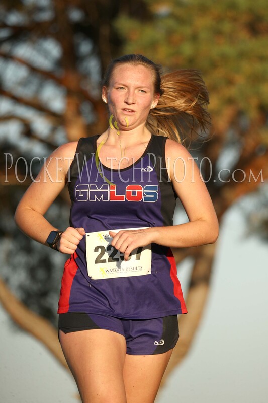 092525HSCC-G -  161.jpg