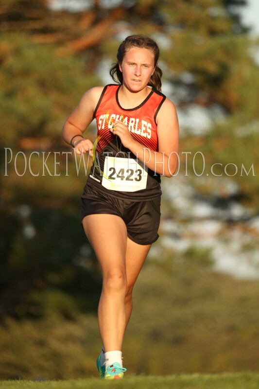092525HSCC-G -  163.jpg