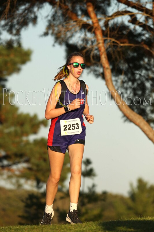 092525HSCC-G -  165.jpg