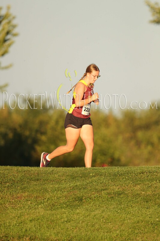 092525HSCC-G -  168.jpg