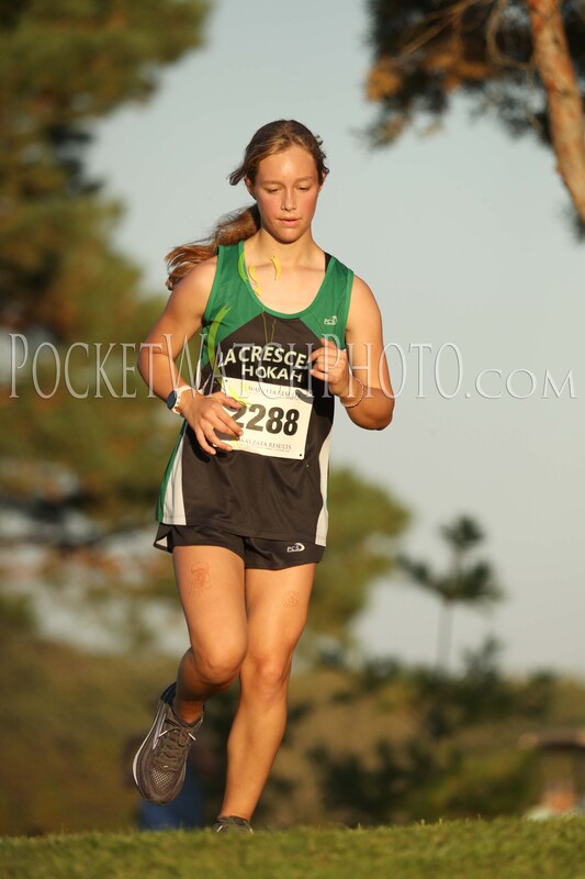 092525HSCC-G -  174.jpg