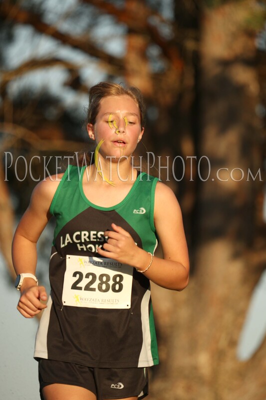 092525HSCC-G -  175.jpg