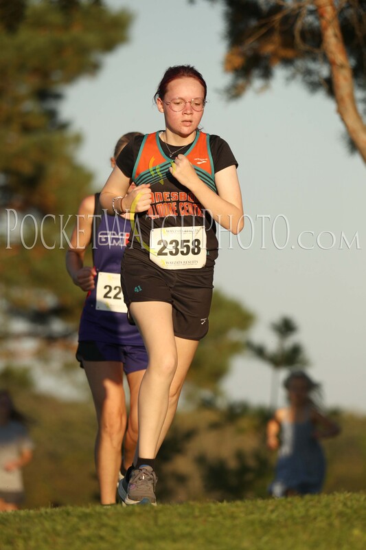 092525HSCC-G -  176.jpg