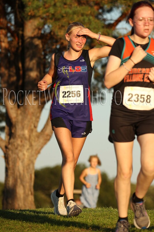 092525HSCC-G -  178.jpg