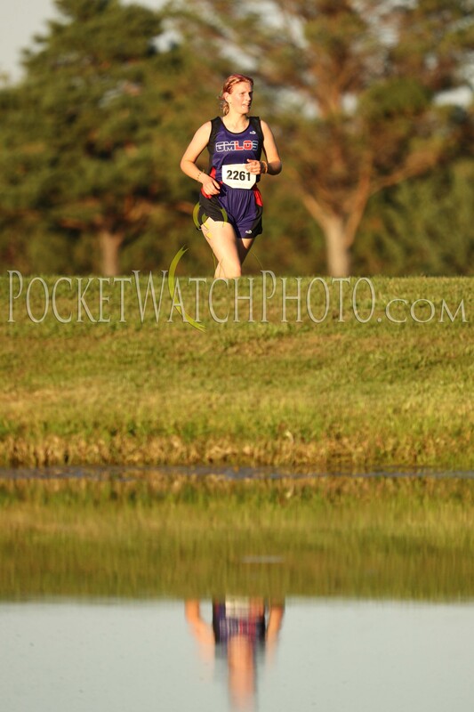 092525HSCC-G -  180.jpg