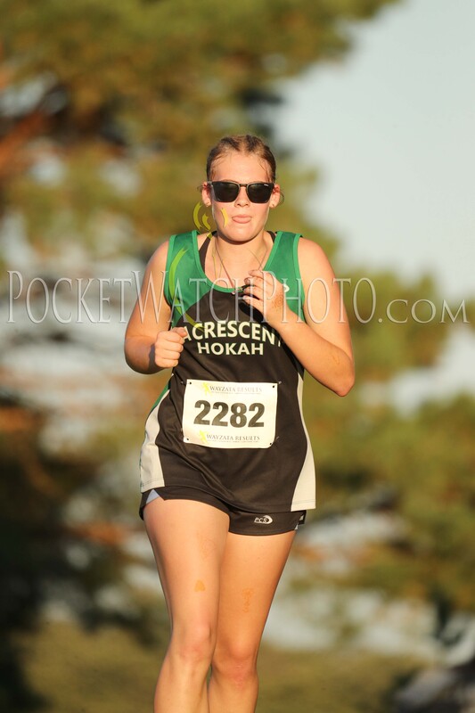 092525HSCC-G -  184.jpg