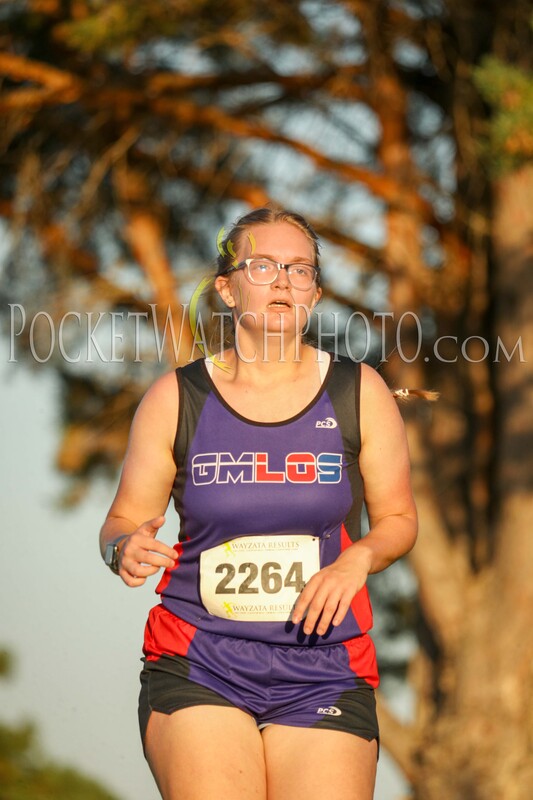 092525HSCC-G -  188.jpg