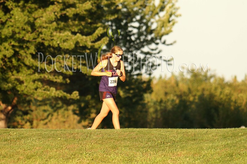 092525HSCC-G -  189.jpg