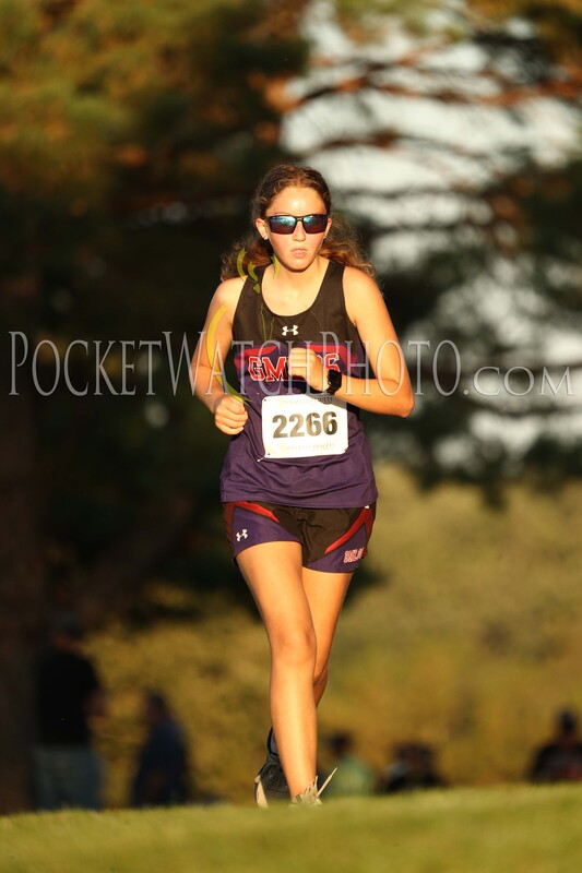092525HSCC-G -  191.jpg