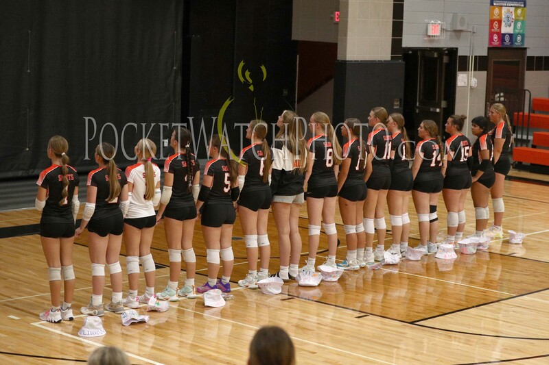 092525HSVB - 002.jpg :: Pine Island at St. Charles Volleyball 2025
