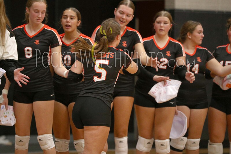 092525HSVB - 005.jpg :: Pine Island at St. Charles Volleyball 2025