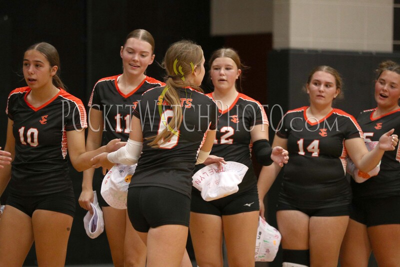 092525HSVB - 006.jpg :: Pine Island at St. Charles Volleyball 2025