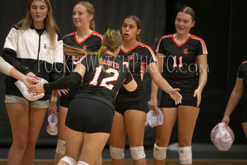 092525HSVB - 007.jpg :: Pine Island at St. Charles Volleyball 2025