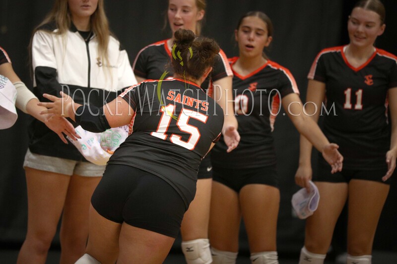092525HSVB - 009.jpg :: Pine Island at St. Charles Volleyball 2025