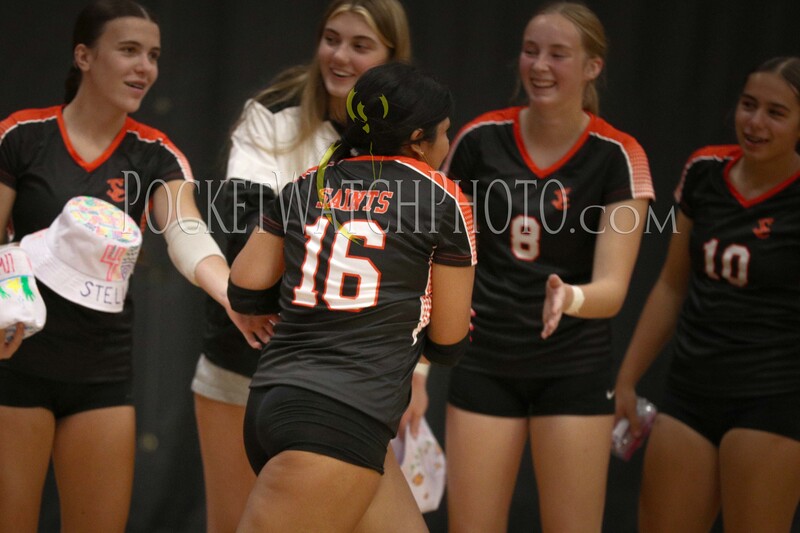 092525HSVB - 011.jpg :: Pine Island at St. Charles Volleyball 2025