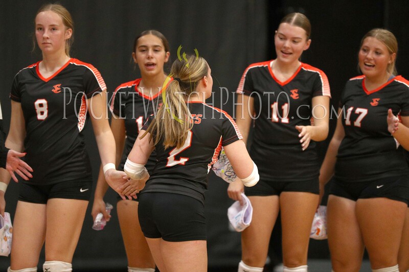 092525HSVB - 013.jpg :: Pine Island at St. Charles Volleyball 2025