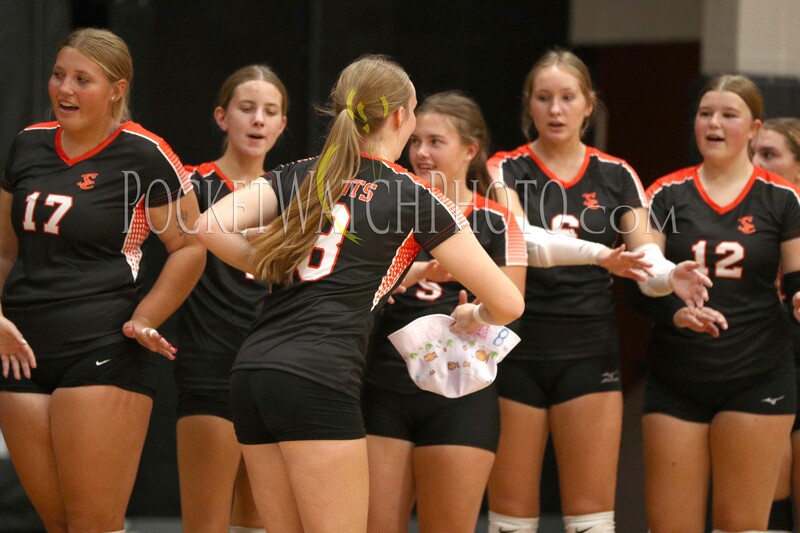 092525HSVB - 014.jpg :: Pine Island at St. Charles Volleyball 2025
